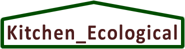 Kitchen_Ecological